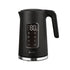 Dorsch Electric Kettle Ek-22