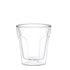 Dorsch Glass Classic 280 ml - Set of 2