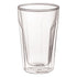 Dorsch Glass Classic 450 ml - set of 2