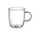 Dorsch Glass Curve 280 ml - Set of 2