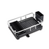 Dorsch Dish Rack Aluminum 1-Tier
