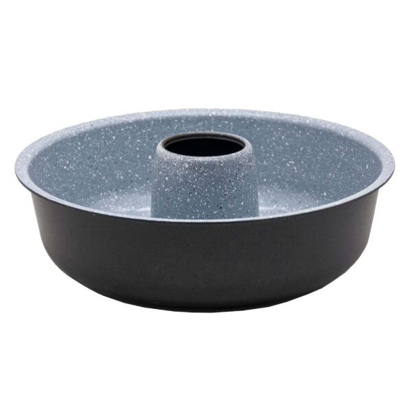 Dorsch non-stick Bundt Pan Tin - 26cm