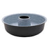 Dorsch non-stick Bundt Pan Tin - 26cm