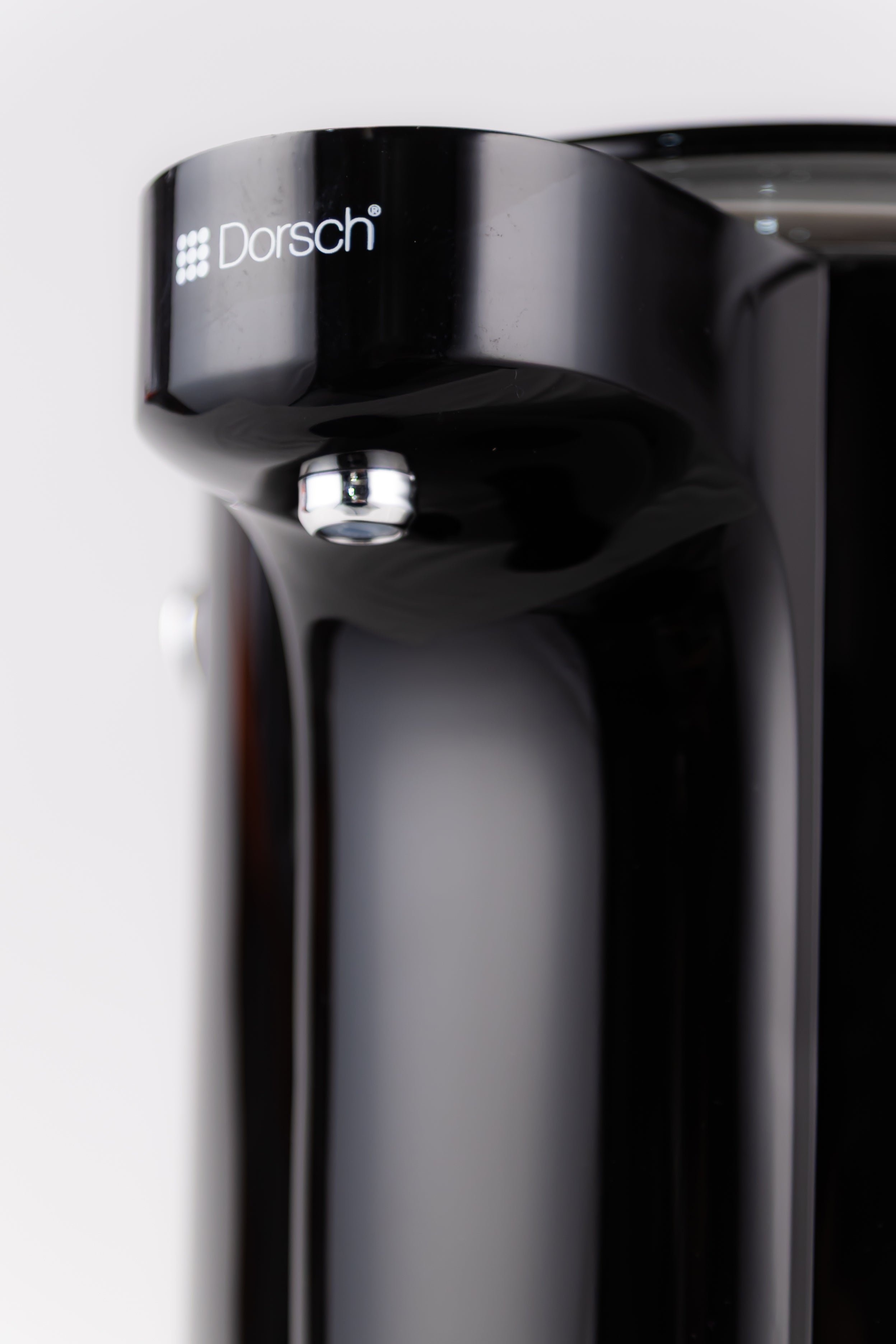 Dorsch Hot Water Dispenser WD-300 - 3L