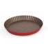 Dorsch Non-stick Tart Pan Tin - 28cm