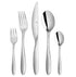 Dorsch Tulip Tableware Set - 72pcs