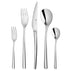 Dorsch Venice Tableware Set 72 pcs