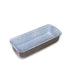 Dorsch Non-stick Loaf Pan Tin - 27cm