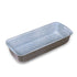 Dorsch non-stick Loaf Pan - 33cm