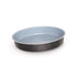 Dorsch Non-stick Round Pan - 28cm