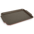 Dorsch Non-stick Cookies Sheet Large - 49cm