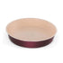 Dorsch Non-stick Premium Round Pan 32cm