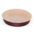 Dorsch non-stick Premium Round Pan 36cm