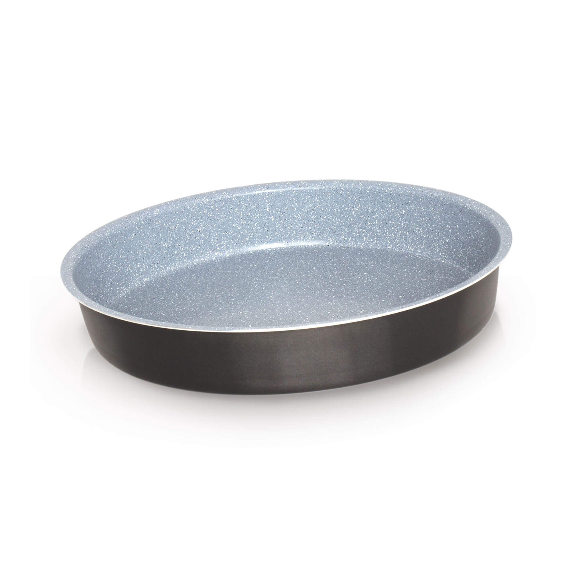 Dorsch Non-Stick Round Pan 32cm