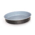 Dorsch Round Pan 32cm