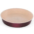 Dorsch Non-stick Premium Round Pan - 40cm