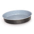 Dorsch Non-stick Round Pan 36cm