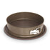 Dorsch Non-stick Spring Form Cheesecake Tin - 26cm