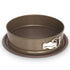 Dorsch Non-stick Spring Form Cheesecake Tin - 28cm