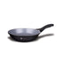 Dorsch Frypan Non-stick Healthy 20cm