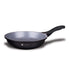 Dorsch Frypan Non-stick Healthy 24cm