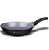 Dorsch Frypan Non-stick Healthy 28cm