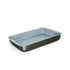 Dorsch Non-stick Rectangle Pan - 36cm