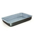 Dorsch Non-stick Rectangle Pan - 39cm