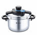 Dorsch Pressure Cooker GoPress 8L