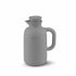 Dorsch Vacuum Jug ASH 1 L