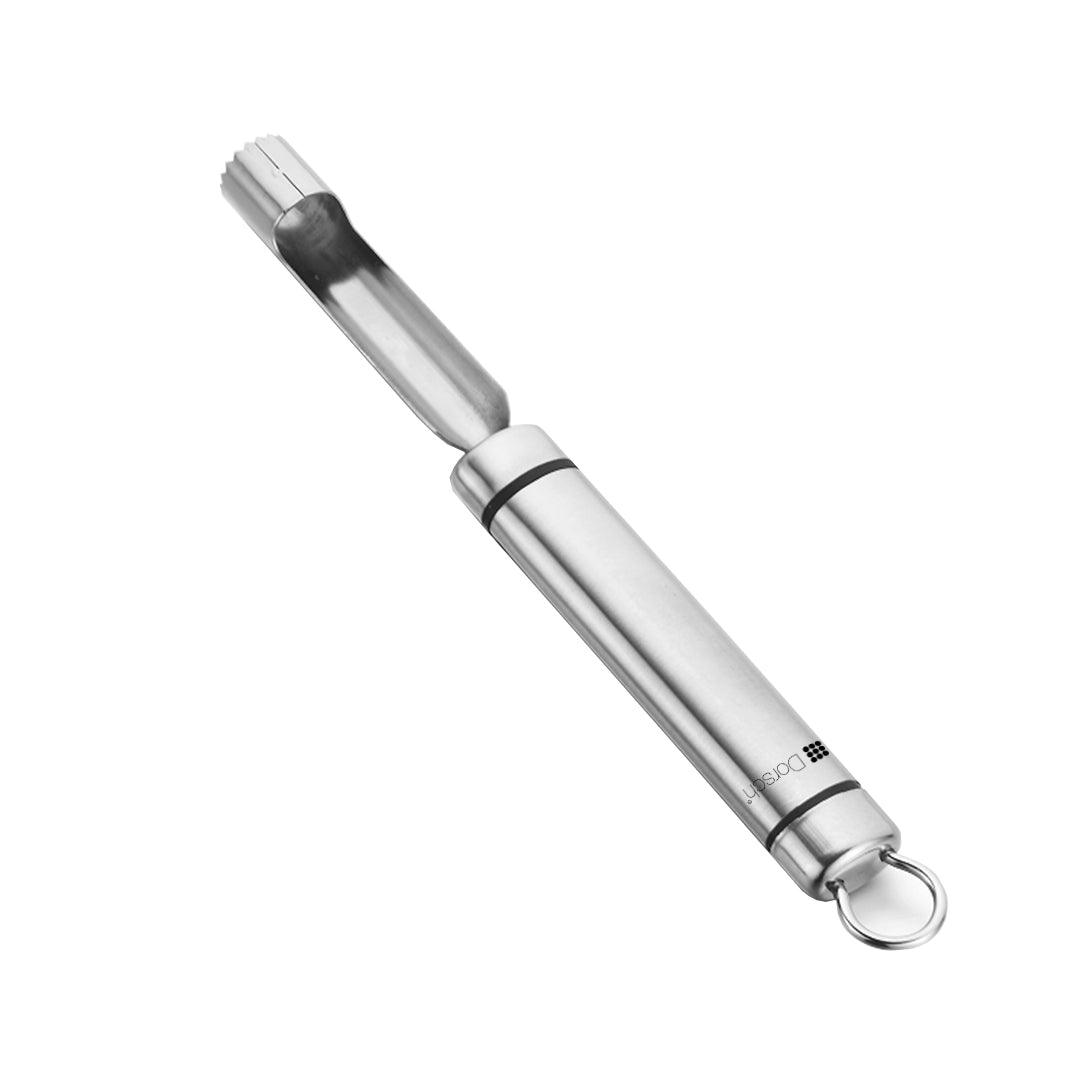 Dorsch Apple Corer