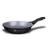 Dorsch Frypan non-stick healthy 26cm