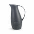 Dorsch Vacuum Jug Navy 1 L