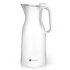 Dorsch Vacuum Jug White - 1L