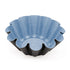 Dorsch Non-stick Flower Cake Tin - 24cm