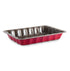 Dorsch Non-stick Rectangle Cake Pan Tin - 38cm