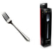Dorsch Classic Fork Set of 6pcs