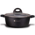 Dorsch Casserole pot non-stick healthy 40cm - 19L