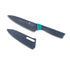 Dorsch Non-stick Chef Knife 7"