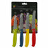 Dorsch Knife Set - 4Pcs