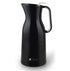 Dorsch Vacuum Jug Black - 1L