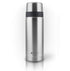 Dorsch Vacuum Flask 500ml