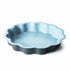 Dorsch Non-stick Flower Round Cake Pan Tin 32 cm