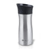 Dorsch Vacuum Mug Steel - 300ml