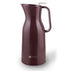 Dorsch Vacuum Jug Burgundy - 1L