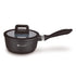 Dorsch SaucePan Non-stick Healthy 18cm/1.8L