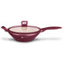 Dorsch Premium WokPan Wok Pan healthy non-stick 32cm