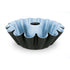 Dorsch Non-stick Gugelhupf Cake Pan Tin - 28 cm