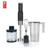 Dorsch Hand Blender HB600 - 4pcs