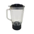 Dorsch Blender Jug - 1.5L - For Stand Mixer SM500